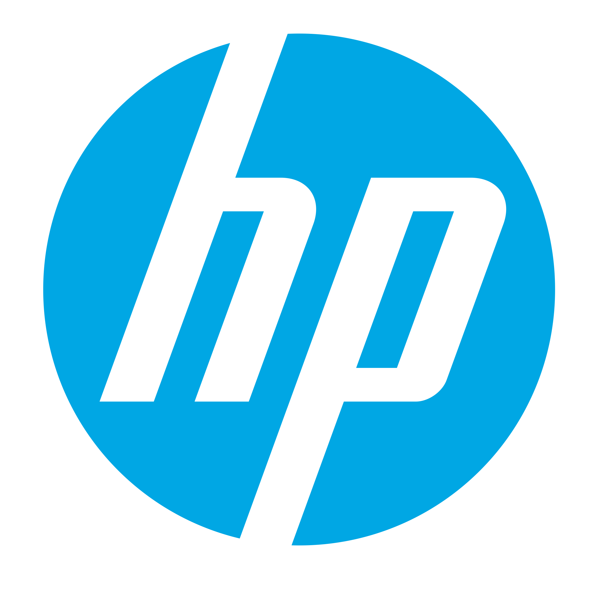 HP